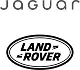 logo Jaguar